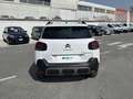 Citroen C3 Aircross BlueHDi 120 S&S Shine EAT6 Bianco - thumbnail 4