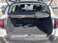 Citroen C3 Aircross BlueHDi 120 S&S Shine EAT6 Bianco - thumbnail 11