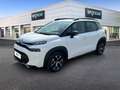 Citroen C3 Aircross BlueHDi 120 S&S Shine EAT6 Bianco - thumbnail 1