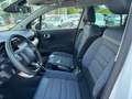Citroen C3 Aircross BlueHDi 120 S&S Shine EAT6 Bianco - thumbnail 9