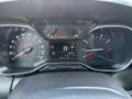 Citroen C3 Aircross BlueHDi 120 S&S Shine EAT6 Bianco - thumbnail 12