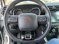 Citroen C3 Aircross BlueHDi 120 S&S Shine EAT6 Bianco - thumbnail 15