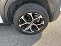 Citroen C3 Aircross BlueHDi 120 S&S Shine EAT6 Bianco - thumbnail 7