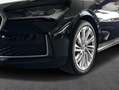 Skoda Superb Combi 2.0 TDI DSG L&K Schwarz - thumbnail 5