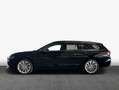 Skoda Superb Combi 2.0 TDI DSG L&K Schwarz - thumbnail 4