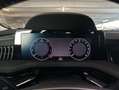Skoda Superb Combi 2.0 TDI DSG L&K Schwarz - thumbnail 11