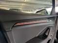 Skoda Superb Combi 2.0 TDI DSG L&K Schwarz - thumbnail 17