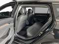 Skoda Superb Combi 2.0 TDI DSG L&K Schwarz - thumbnail 8