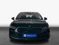 Skoda Superb Combi 2.0 TDI DSG L&K Schwarz - thumbnail 3