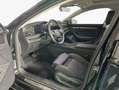 Skoda Superb Combi 2.0 TDI DSG L&K Schwarz - thumbnail 7