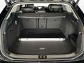 Skoda Superb Combi 2.0 TDI DSG L&K Schwarz - thumbnail 6