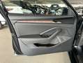Skoda Superb Combi 2.0 TDI DSG L&K Schwarz - thumbnail 13