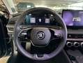 Skoda Superb Combi 2.0 TDI DSG L&K Schwarz - thumbnail 18