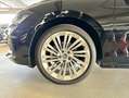 Skoda Superb Combi 2.0 TDI DSG L&K Schwarz - thumbnail 16