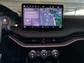 Skoda Superb Combi 2.0 TDI DSG L&K Schwarz - thumbnail 12