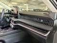 Skoda Superb Combi 2.0 TDI DSG L&K Schwarz - thumbnail 14