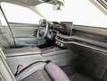 Skoda Superb Combi 2.0 TDI DSG L&K Schwarz - thumbnail 10