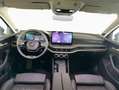 Skoda Superb Combi 2.0 TDI DSG L&K Schwarz - thumbnail 9