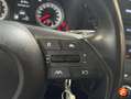 Hyundai BAYON 1.2 MPI Essence Azul - thumbnail 20