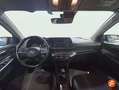 Hyundai BAYON 1.2 MPI Essence Azul - thumbnail 11