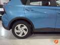 Hyundai BAYON 1.2 MPI Essence Azul - thumbnail 22