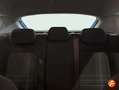 Hyundai BAYON 1.2 MPI Essence Azul - thumbnail 18