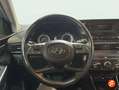 Hyundai BAYON 1.2 MPI Essence Azul - thumbnail 12
