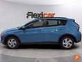 Hyundai BAYON 1.2 MPI Essence Azul - thumbnail 4
