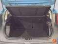 Hyundai BAYON 1.2 MPI Essence Azul - thumbnail 10