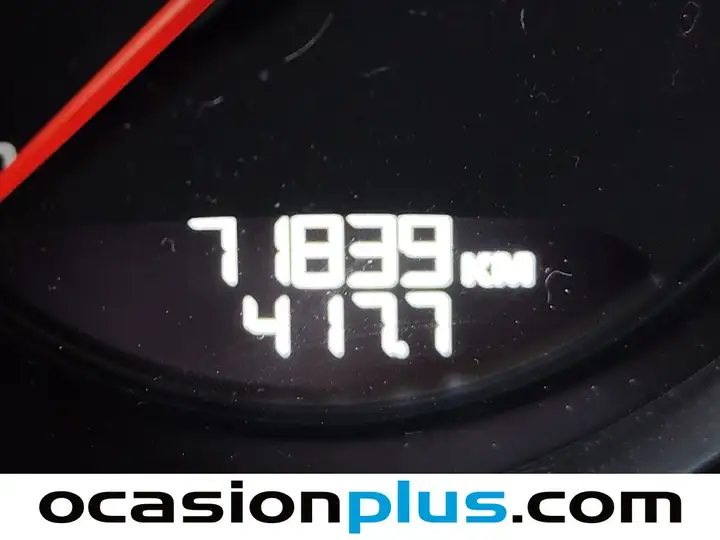 Porsche Macan S Diesel 2016, foto 10