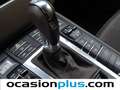 Porsche Macan S Diesel Aut. Marrón - thumbnail 6