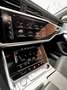 Audi A7 40 TDi S-LINE/LEDER/PANODAK/CRUISE/CAMERA/GARANTIE Noir - thumbnail 15