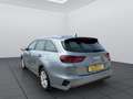 Kia Ceed SW / cee'd SW ceed SW 1,6 CRDi SCR ISG Silber 48V DCT Silber - thumbnail 4