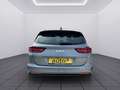 Kia Ceed SW / cee'd SW ceed SW 1,6 CRDi SCR ISG Silber 48V DCT Silber - thumbnail 5