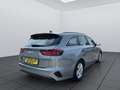 Kia Ceed SW / cee'd SW ceed SW 1,6 CRDi SCR ISG Silber 48V DCT Silber - thumbnail 6