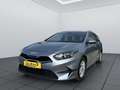 Kia Ceed SW / cee'd SW ceed SW 1,6 CRDi SCR ISG Silber 48V DCT Silber - thumbnail 1