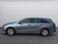 Kia Ceed SW / cee'd SW ceed SW 1,6 CRDi SCR ISG Silber 48V DCT Silber - thumbnail 3