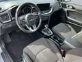 Kia Ceed SW / cee'd SW ceed SW 1,6 CRDi SCR ISG Silber 48V DCT Silber - thumbnail 9
