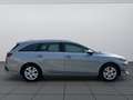 Kia Ceed SW / cee'd SW ceed SW 1,6 CRDi SCR ISG Silber 48V DCT Silber - thumbnail 7