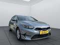 Kia Ceed SW / cee'd SW ceed SW 1,6 CRDi SCR ISG Silber 48V DCT Silber - thumbnail 8