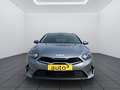 Kia Ceed SW / cee'd SW ceed SW 1,6 CRDi SCR ISG Silber 48V DCT Silber - thumbnail 2