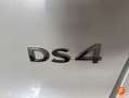 DS Automobiles DS 4 BlueHDi+130+auto+RIVOLI Blanco - thumbnail 19