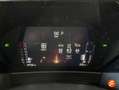 DS Automobiles DS 4 BlueHDi+130+auto+RIVOLI Blanco - thumbnail 13