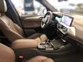 BMW X3 X3 xDrive30e Schwarz - thumbnail 12