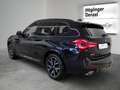 BMW X3 X3 xDrive30e Schwarz - thumbnail 10