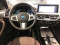 BMW X3 X3 xDrive30e Schwarz - thumbnail 8