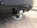 BMW X3 X3 xDrive30e Schwarz - thumbnail 11