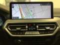 BMW X3 X3 xDrive30e Schwarz - thumbnail 5