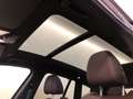 BMW X3 X3 xDrive30e Schwarz - thumbnail 13