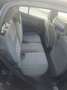 Hyundai Getz 1.3 GLS - thumbnail 7